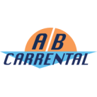 AbCarrental.com logo