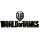 World of Tanks logo