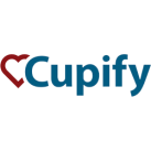 Cupify.nl logo