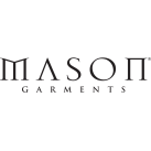 Mason Garments (DE) logo