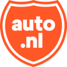 Auto.nl logo
