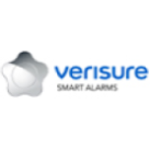 Verisure (SE) logo
