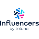 Toluna (AR) - EUR logo