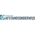 Centrum voor Afstandsonderwijs (BE) logo