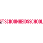 Schoonheidsschool (BE) logo