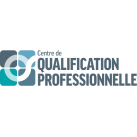 Formation en Groupe (BE) logo