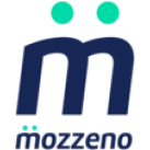 mozzeno (BE) logo