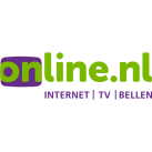 Online.nl logo