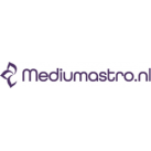 Mediumastro (NL) logo