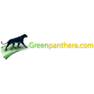 GreenPanthera (BR) logo