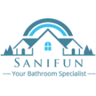 Sanifun - Online-sanitair.com (BE) logo