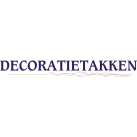Decoratietakken logo