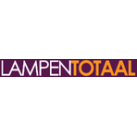 LampenTotaal (BE) logo