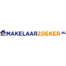 Makelaarzoeker.nl logo