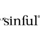 Sinful (NO) logo