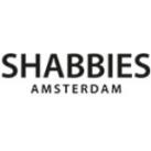 Shabbies Amsterdam logo