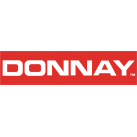 Donnay.nl logo