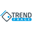Trendfrage (DE) logo