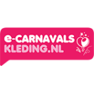 E-Carnavalskleding.nl logo