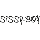 Sissy-Boy (NL) logo