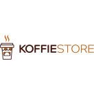 Koffiestore.nl logo