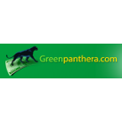 Greenpanthera (SE) logo