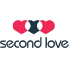 Second Love (BE) logo