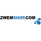 Zwemshop.com logo
