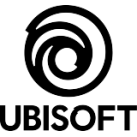 Ubisoft (ES) logo