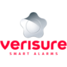 Verisure (BE) logo