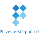 Polyestershoppen.nl logo