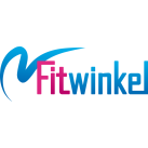Fitwinkel.be logo
