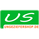 Ungeziefershop.de logo