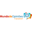 OpinionWorld (BR) - USD - CP1C logo