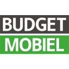 Budget Mobiel logo