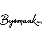 Bijsmaak logo