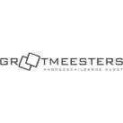 Degrootmeesters (NL) & Home Artworks (DE) logo