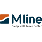 Mline (NL) logo
