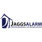 Jaggs Alarm logo