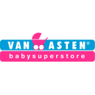 Van Asten Babysuperstore (NL) logo