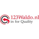 123waldo.nl logo