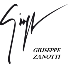 Giuseppe Zanotti (EU) logo