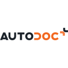 Autodoc (NO) logo