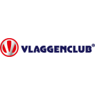 Vlaggenclub.nl logo