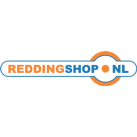 Reddingshop.nl logo