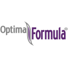 cannabinoideshop logo