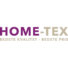 HOME-TEX (DK) logo
