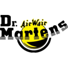 Dr. Martens (EU) logo