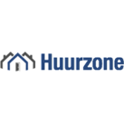 Huurzone.nl logo