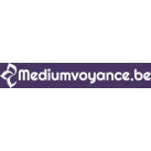 Mediumvoyance (BEFR) logo